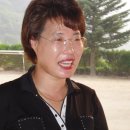 죽장초등학교 이미지