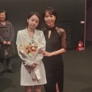 CGV대연 | 부산 대연CGV 영화 시사회 무대인사 후기