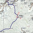 근계2리 이미지