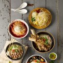 세종대로7길 이미지