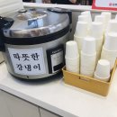 남해-259 | 양주맛집 장원갑칼국수 양주점 차돌미나리쌈 샤브칼국수와 통새우 해물파전 솔직 후기