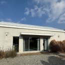 유주별장 이미지