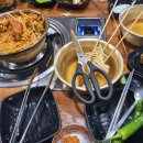 최동민양푼갈비동산점 이미지