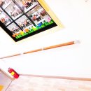 (주)부모사랑 노인복지센터 이미지