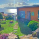 옐로우 펜션 이미지