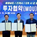 (주)정우 이미지