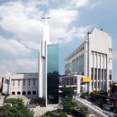 광림교회 이미지