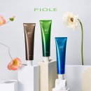 피오레헤어 이미지