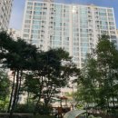 세븐일레븐 한화1단지점 이미지