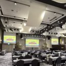 나도 AI 크리에이터 | 251121 경기도교육청 나도 크리에이터 연수 출강