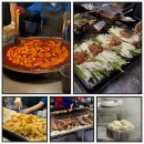 해운대시장 | 해운대 시장 맛집 후기 아... 이제 비싸기만하고 줄서기 힘들다