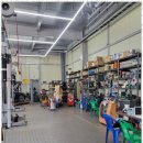 청주카써비스 이미지