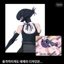 주구장창 | 영화관에서 애니만 주구장창 본 후기::진격의 거인·귀멸의 칼날·체인소맨 레제편·늑대아이