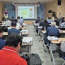 보성사료 이미지