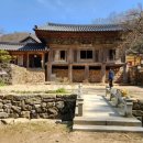 스테이 피크닉 이미지