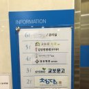 유연발레학원 | [대구 칠곡] 성인 취미 발레 김영랑 발레 학원 후기(feat. 취발러^^)