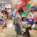 평택성동유치원 이미지