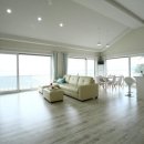 채플힐펜션 이미지