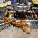 동한양꼬치 - 부천시 소사구 성주로269번길 9 | 동한양꼬치