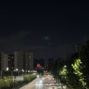 (주)공들임 | 좋은아침, 1855일째. 선물 받는 날. 나는 복이 많은 사람이고 나는 사랑받는 사람임에 틀림이 없다...