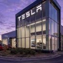 협신모터스 이미지