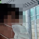 태산약품 이미지