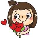 조이피아 이미지
