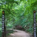 성빈한의원 이미지