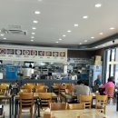 순천 호수공원 맛집 장수촌 점심 보쌈정식
