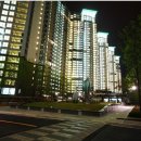 옥계가스 이미지