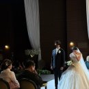 옹스냅 | w22. 목포 아이폰스냅 화이트무드 본식 촬영 후기 (구. 오아필름)