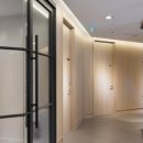 의정부항외과의원 이미지