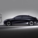 경남자동차판매(주) 이미지