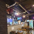 신선풍천장어 이미지