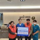 아산신경외과의원 이미지