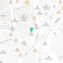 신성기치과의원 네이버블로그