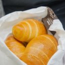 솔트앤멜로우