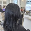 어반독 | 왕십리 어반그라운드헤어에서 클리닉 받고온 후기 (+확장이전 이벤트)