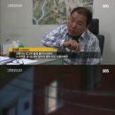 장수여인숙 이미지