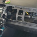 신천지카센타 이미지