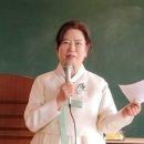 코로나균 즉시박멸!!! 그 보다 몇백배 강할지라도 즉시박멸 이미지