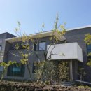 놀멍자멍 민박 이미지