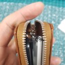 그레이트커머스 이미지