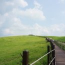 광시 목장 이미지