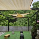 옥류헌릴렉스 이미지