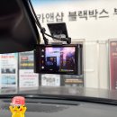 블랙박스 - 중구 남대문시장4길 41-5 | 팰리세이드 아이나비 V1000 라이트 2채널 블랙박스 장착 후기
