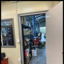 하나오토 정비 이미지