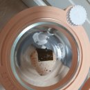 페이보리잇 이미지