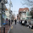 성수청과 이미지