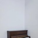 김해기적의도서관 강당 이미지